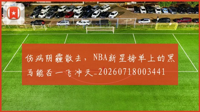 伤病阴霾散去,NBA新星榜单上的黑马能否一飞冲天_20260718003441