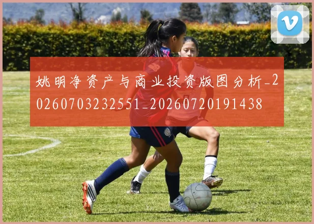 姚明净资产与商业投资版图分析_20260703232551_20260720191438